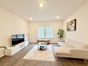 20713 Alcala Terrance in Manor, TX - Building Photo - Building Photo