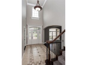 601 Auburn St in Bentonville, AR - Building Photo - Building Photo