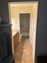 86 Harris St in Dallas, PA - Building Photo - Building Photo