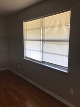 101 W Lonita Ave in Nolanville, TX - Building Photo - Building Photo