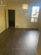 19 Laughton Ave in Toronto, ON - Building Photo - Building Photo