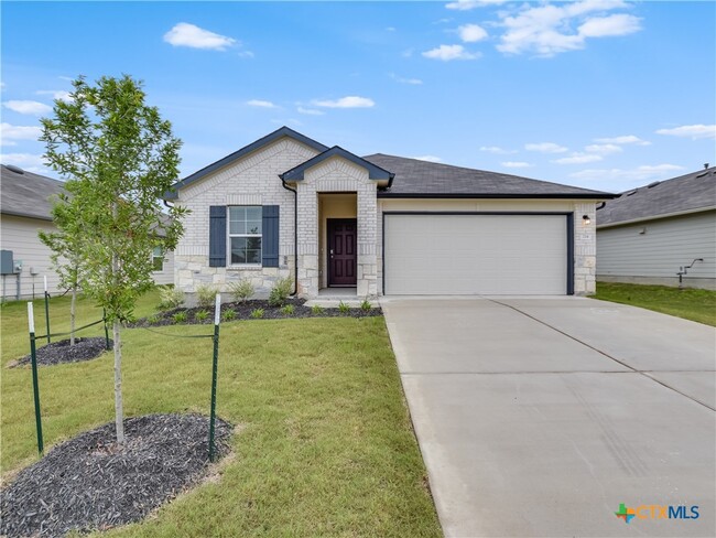 property at 214 Whipporwill Ln