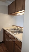 200 W Main St in Sophia, WV - Building Photo - Building Photo