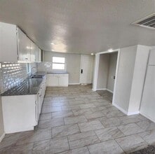 1411 E 36th St in Houston, TX - Building Photo - Building Photo