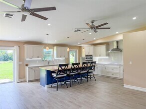 17420 SW 54th St in Southwest Ranches, FL - Building Photo - Building Photo