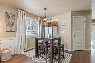 2106 Ison Ct in Caldwell, ID - Building Photo - Building Photo