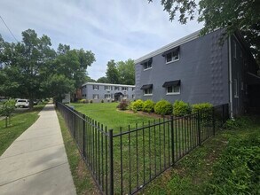 3206 Ellwood Ave in Richmond, VA - Building Photo - Building Photo