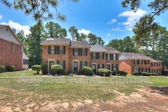 777 Stevens Creek Rd in Augusta, GA - Building Photo - Building Photo