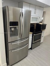 2630 NW 44th Terrace in Lauderhill, FL - Building Photo - Building Photo