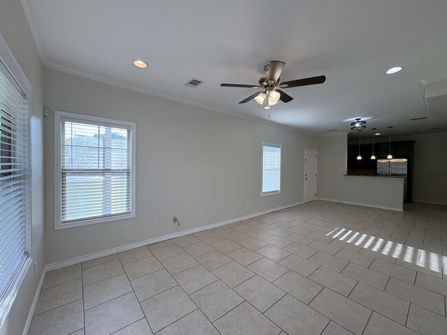 804 North Ave in Bryan, TX - Building Photo - Building Photo