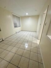 6708 Newkirk Ave in North Bergen, NJ - Building Photo - Building Photo