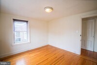 1625 Brown St photo'