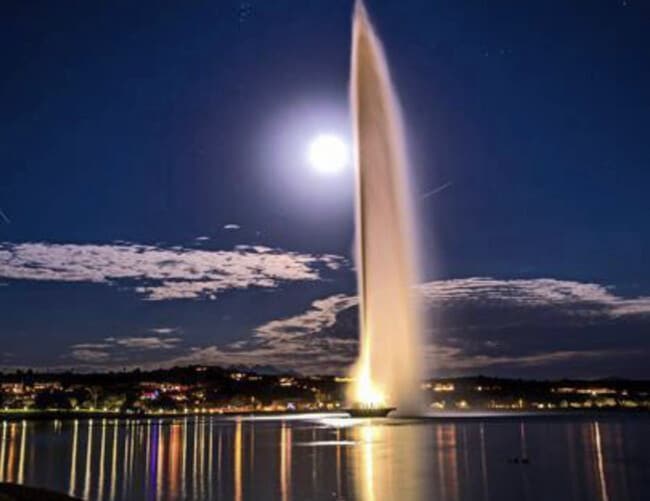 property at 12627 N La Montana Dr