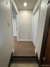 117 Humboldt Pkwy in Buffalo, NY - Building Photo - Building Photo