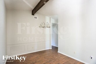 2110 Richbrook Dr in Garland, TX - Building Photo - Building Photo