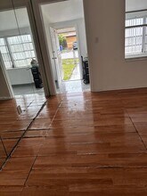 1815 NW 53rd St in Miami, FL - Building Photo - Building Photo