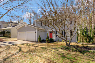 4615 Hickory Run Ct NW in Acworth, GA - Building Photo - Building Photo