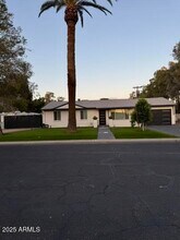 2929 N 27th St in Phoenix, AZ - Building Photo - Building Photo