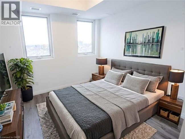 property at 108 Garment St