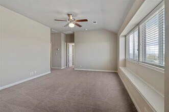 4082 Serene Dr in Forney, TX - Building Photo - Building Photo