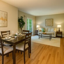Rand at Tillery in Knoxville, TN - Building Photo - Building Photo