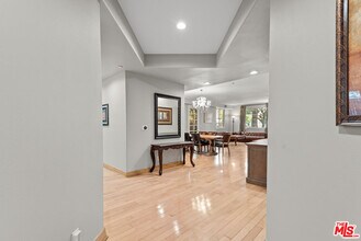 1875 S Beverly Glen Blvd in Los Angeles, CA - Building Photo - Building Photo