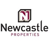 Property Management Company Logo NEWCASTLE PROPERTIES INC