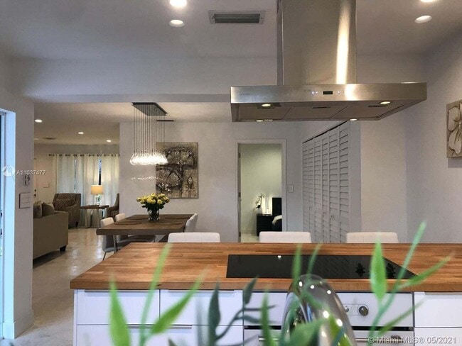 131 Orchard Ridge Ln in Boca Raton, FL - Building Photo - Building Photo