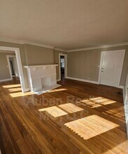 5436 Harrison St in Kansas City, MO - Building Photo - Building Photo