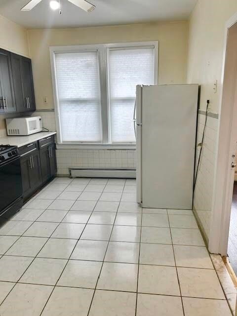 227 Beacon Ave in Jersey City, NJ - Building Photo - Building Photo