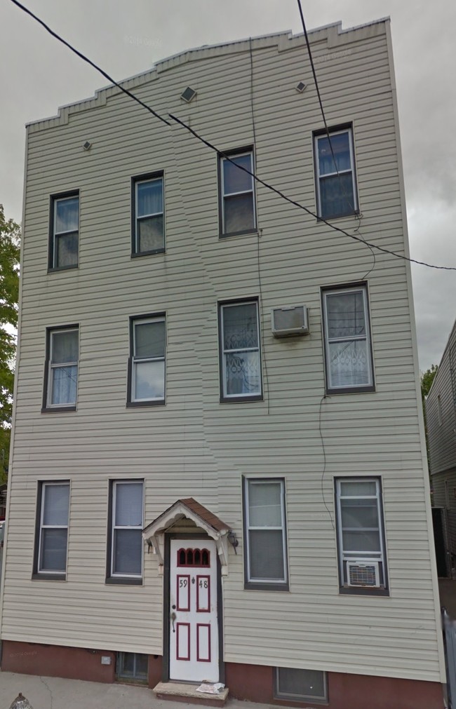 59-48 56th Ave