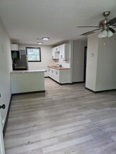 3010 Indiana Ave in Nashville, TN - Building Photo - Building Photo