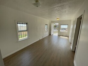 3623 37th St in San Diego, CA - Building Photo - Building Photo