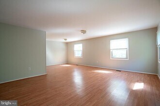 3113 Shield Ln in Bowie, MD - Building Photo - Building Photo