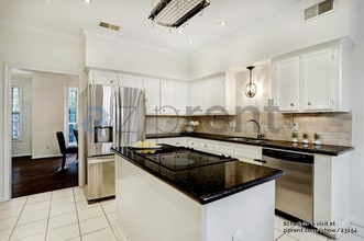 1426 Marshall St in Houston, TX - Building Photo - Building Photo