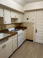 406 S Coeur d'Alene St in Spokane, WA - Foto de edificio - Building Photo