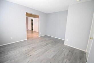 10942 Heather Trail Dr in Houston, TX - Building Photo - Building Photo