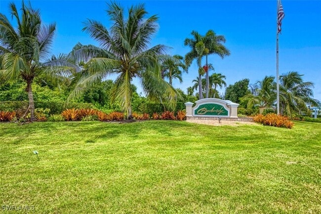 4230 Ute Ct in Estero, FL - Building Photo - Building Photo