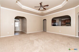 245 Chering Dr in Belton, TX - Building Photo - Building Photo