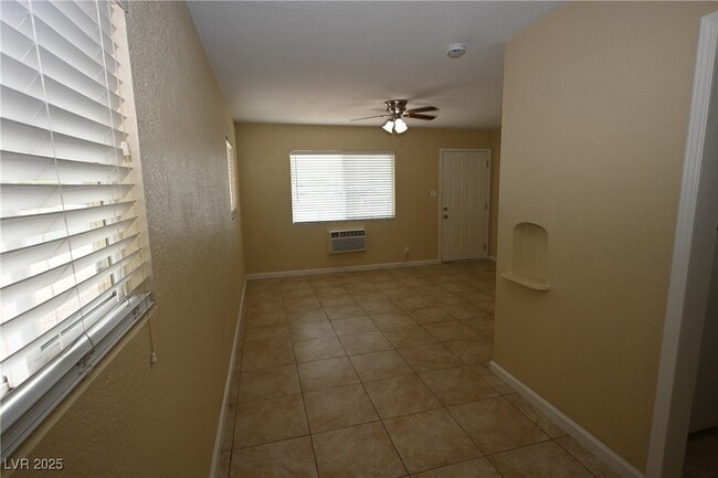 property at 320 N 16th St