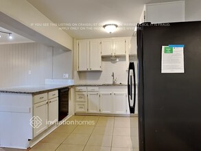 4136 Winfield Ave in Fort Worth, TX - Building Photo - Building Photo