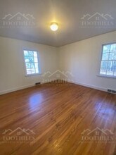 1109 Reed Rd in Anderson, SC - Building Photo - Building Photo