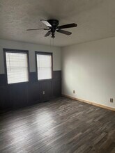 12967 Roughys Dr in Wayland, MI - Building Photo - Building Photo