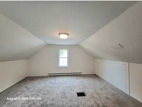 3401 N 86th St in Milwaukee, WI - Building Photo - Building Photo