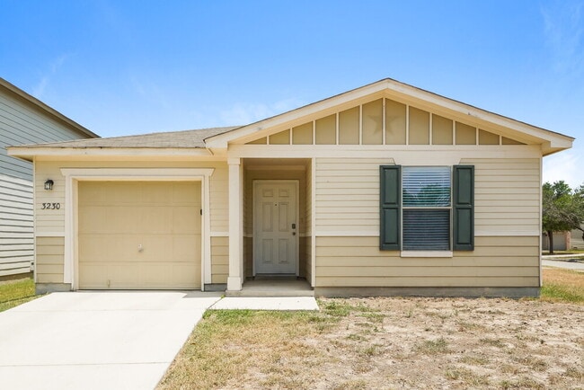 property at 3230 Sunbird Bay