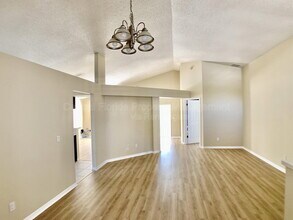 295 Morning Glory Dr in Lake Mary, FL - Building Photo - Building Photo