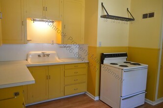1103 1/2 Sunnyside Ln-Unit -1103 Sunnyside Ln in Billings, MT - Building Photo - Building Photo