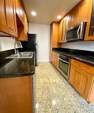 8660 Via Mallorca in San Diego, CA - Building Photo - Building Photo