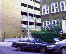 1029 48th St in Brooklyn, NY - Building Photo