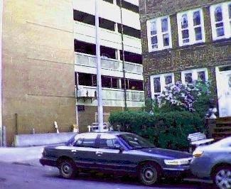 1029 48th St in Brooklyn, NY - Foto de edificio